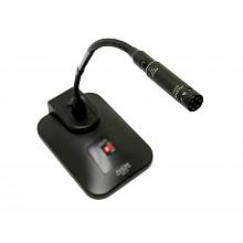 Модульная система AUDIX Micropod18HC 2