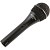 Вокальный микрофон Audix OM2