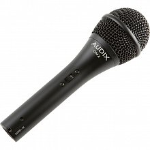 Вокальный микрофон Audix OM2