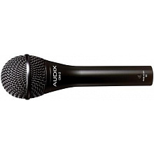Вокальный микрофон Audix OM2S 3