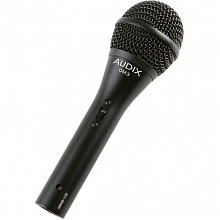 Вокальный микрофон Audix OM3 2