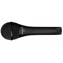 Вокальный микрофон Audix OM3 3