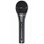 Вокальный микрофон Audix OM3