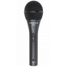 Вокальный микрофон Audix OM3