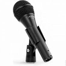 Вокальный микрофон Audix OM5