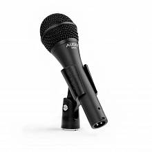 AUDIX OM6 2