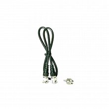 Антенный кабель Audix RAD CBL-1 SALE