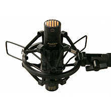 Конденсаторный микрофон Audix SCX1(C) 2