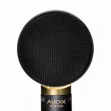 Конденсаторный микрофон Audix SCX25A 2