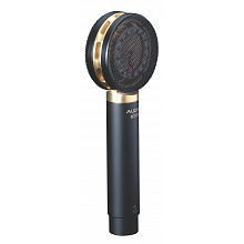 Конденсаторный микрофон Audix SCX25A 3