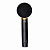 Конденсаторный микрофон Audix SCX25A