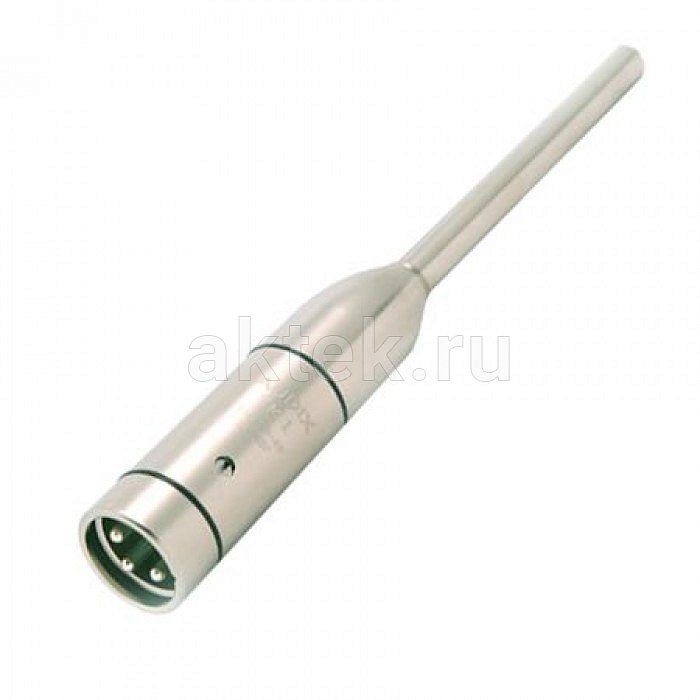 Измерительный микрофон Audix TM1 3