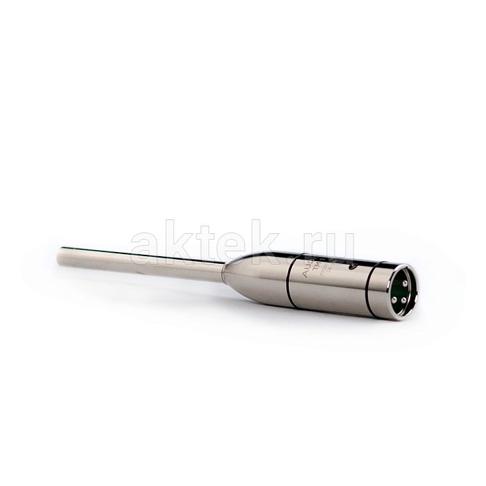 Измерительный микрофон Audix TM1 4