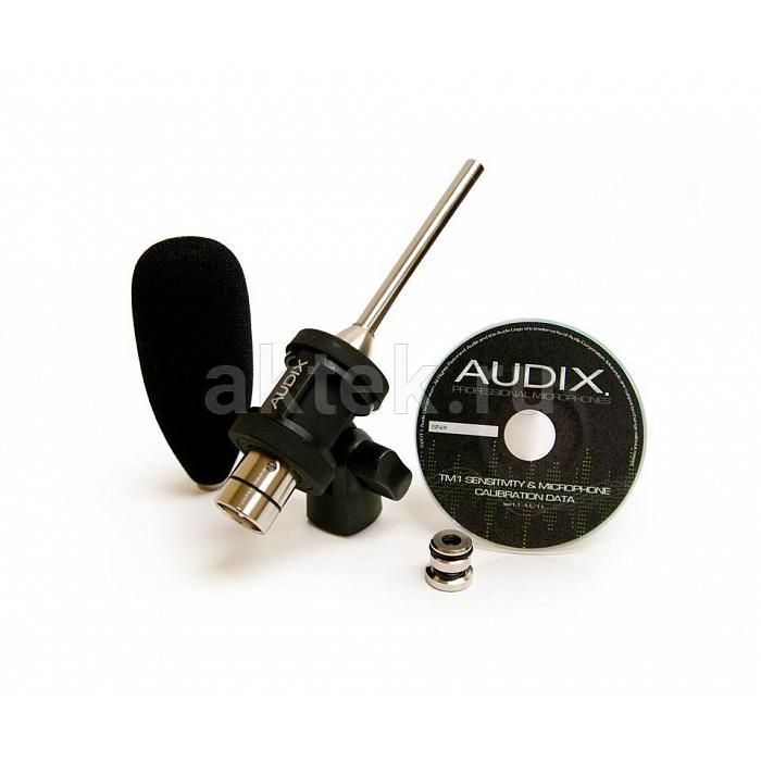 Измерительный микрофон Audix TM1 5