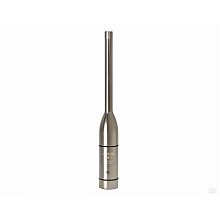 Измерительный микрофон Audix TM1