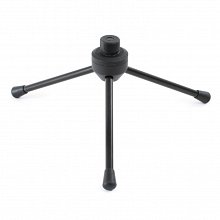 Микрофонная стойка AUDIX TRIPOD 2
