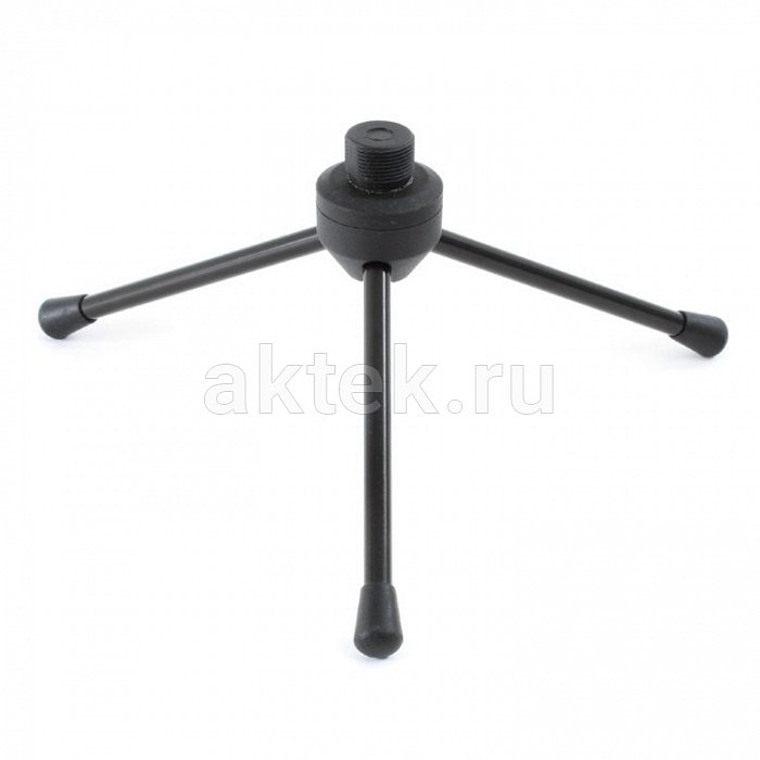 Микрофонная стойка AUDIX TRIPOD 2