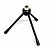 Микрофонная стойка AUDIX TRIPOD