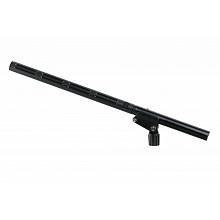 Конденсаторный микрофон-пушка Audix UEM81C 2