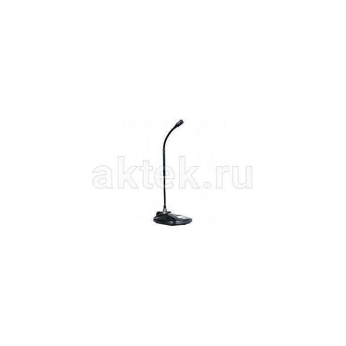Настольный USB-микрофон Audix USB12 2