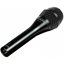 Вокальный микрофон AUDIX VX10LO 2