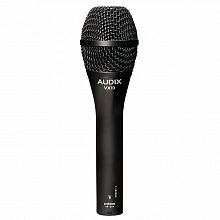 Вокальный микрофон AUDIX VX10LO 3