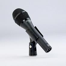 Вокальный микрофон AUDIX VX10LO