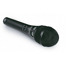 Конденсаторный вокальный микрофон Audix VX5 2