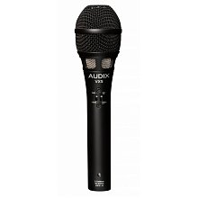Конденсаторный вокальный микрофон Audix VX5