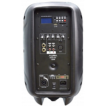 Активная акустическая система AURA B10X-BT 2