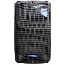 Активная акустическая система AURA B215BI-AMP