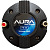 Драйвер AURA FE35