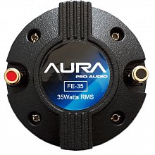 Драйвер AURA FE35