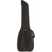 Чехол для бас-гитары FENDER GIG BAG FB405 ELECTRIC BASS 3