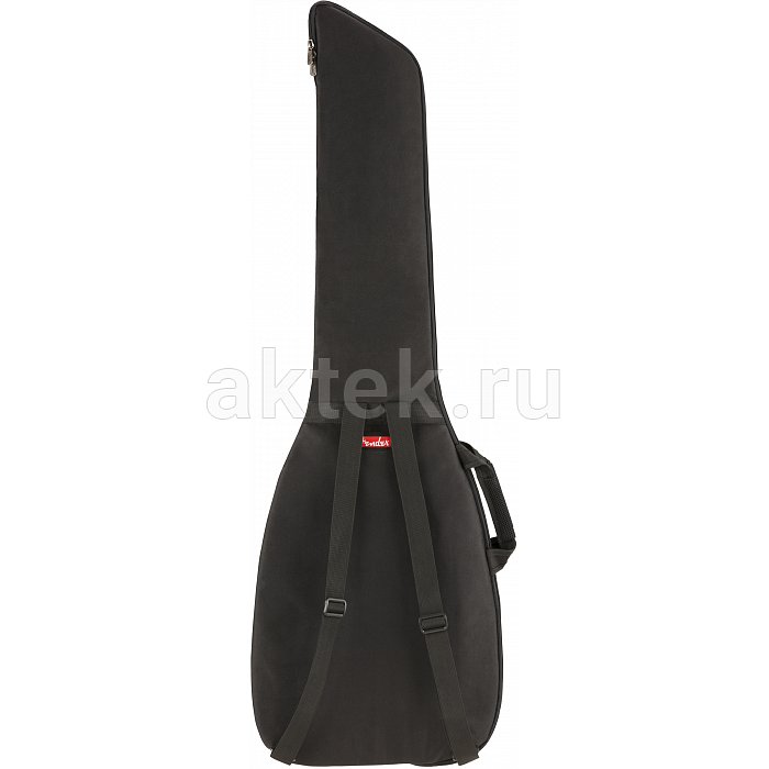 Чехол для бас-гитары FENDER GIG BAG FB405 ELECTRIC BASS 3