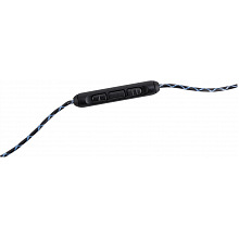 Внутриканальные наушники  FENDER PRO FENDER PureSonic Wired earbud Olympic Pearl 2