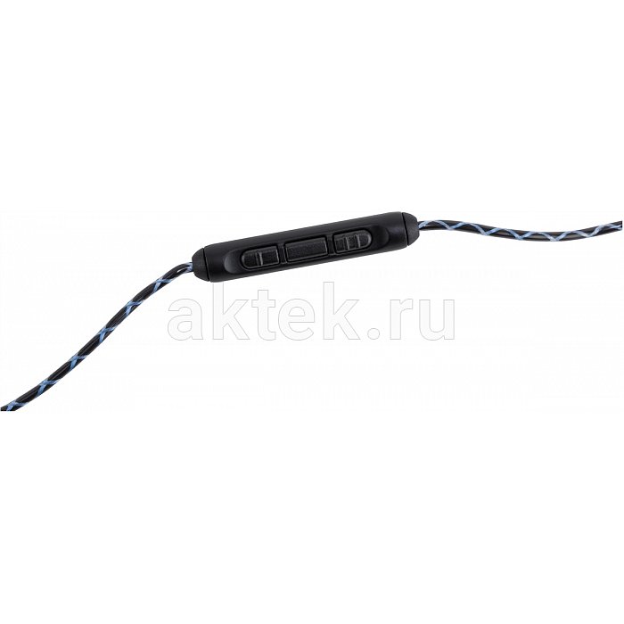 Внутриканальные наушники FENDER PRO FENDER PureSonic Wired earbud Olympic Pearl 2