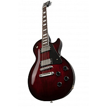 Электрогитара GIBSON 2019 Les Paul Studio BBQ Burst 3