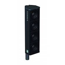 Модуль акустической системы HK AUDIO ELEMENTS E 435 Satellite 2