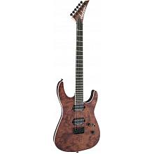 Электрогитара JACKSON Pro SL2PHT - Carmel Burl 2 Электрогитара JACKSON Pro SL2PHT - Carmel Burl 2