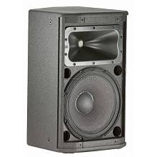Пассивная профессиональная акустическая система JBL PRX415M 2-x 2