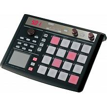 MIDI контроллер KORG PADKONTROL KPC-1 BK 2