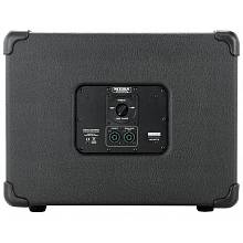 Басовый кабинет MESA BOOGIE 1X12 SUBWAY 3
