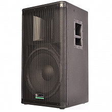Активная профессиональная акустическая система SL-AUDIO PRS15A 2