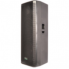 Профессиональная активная акустическая система SL-AUDIO PRS225A 2