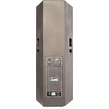 Профессиональная активная акустическая система SL-AUDIO PRS225A 3