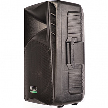 Активная акустическая система SL-AUDIO PS12A5 3
