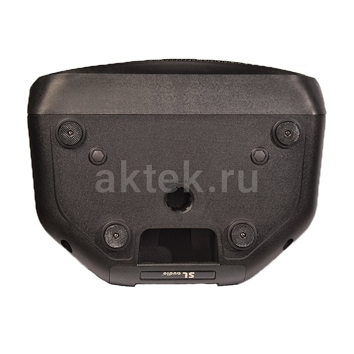 Активная акустическая система SL-AUDIO PS12A5 5