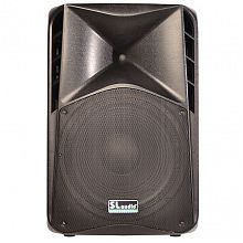 Активная акустическая система SL-AUDIO PS15A5