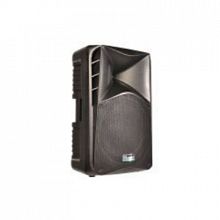 Активная профессиональная акустическая система SL-audio PS15A6 2
